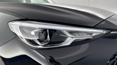 MG ZS 1.5 Hybrid+ Trophy 5dr Auto Hybrid Hatchback